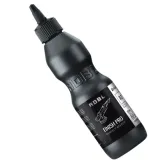 adbl-finish-pro-02l-producent-adbl
