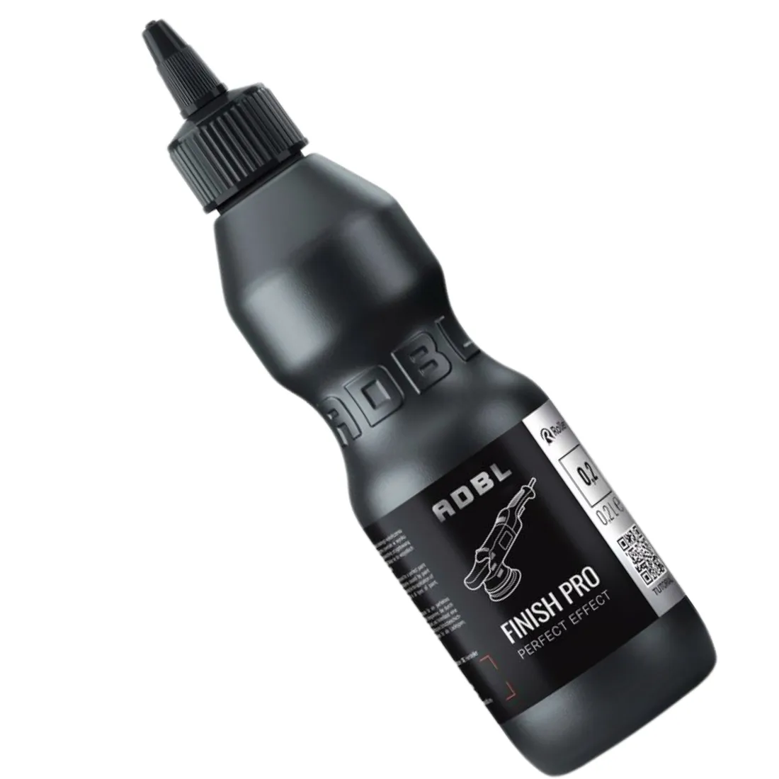 adbl-finish-pro-02l