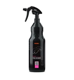 adbl-pad-cleaner-1l-preparat-do-czyszczenia-padow-i-gabek-polerskich