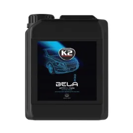 k2-bela-pro-sunset-fresh-piana-aktywna-5l-skuteczna-koncentrat-wydajna