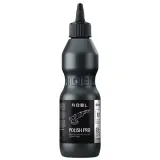 adbl-polish-pro-02l