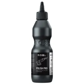 adbl-polish-pro-02l