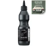 adbl-polish-pro-02l-waga-z-opakowaniem-0-2-kg