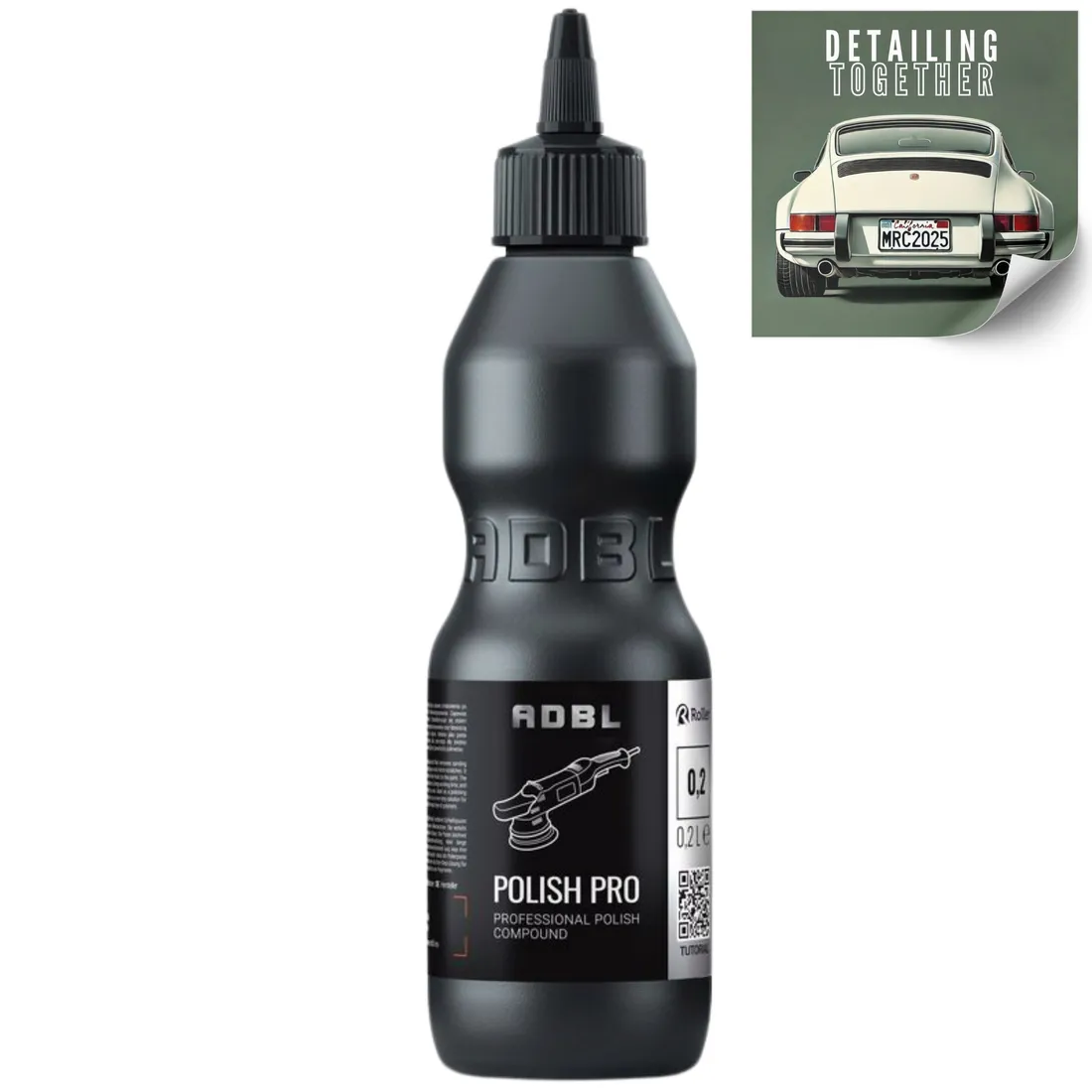adbl-polish-pro-02l