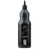 adbl-polish-pro-1l