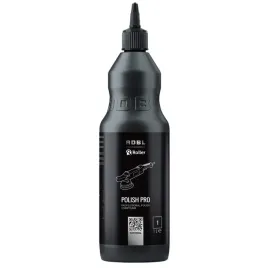 adbl-polish-pro-1l