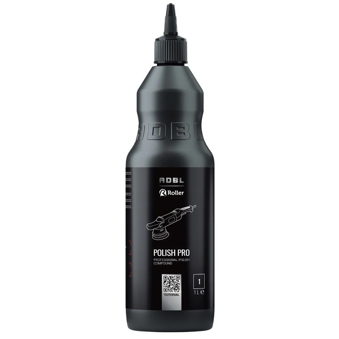 adbl-polish-pro-1l-stan-nowy