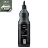 adbl-polish-pro-1l-stan-nowy