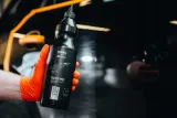 adbl-polish-pro-1l-waga-z-opakowaniem-1-kg