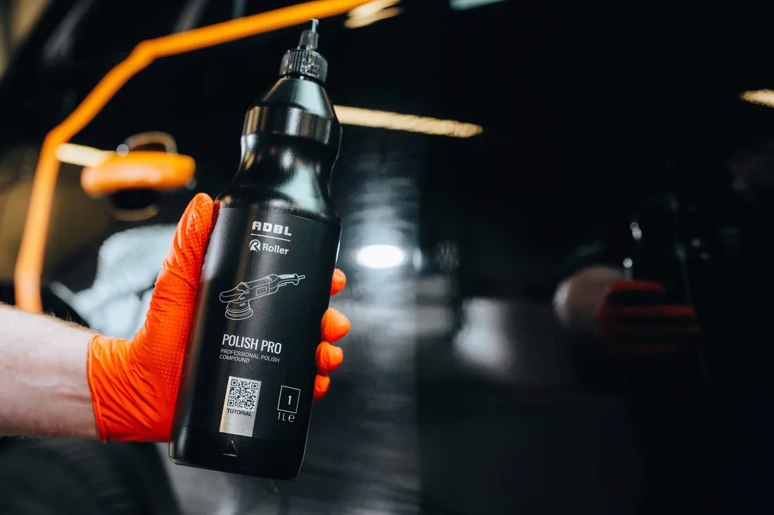 adbl-polish-pro-1l