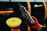 adbl-polish-pro-1l-waga-1000-g