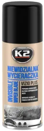 niewidzialna-wycieraczka-w-sprayu-k2-k511-200ml