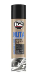 k2-nuta-600ml-pianka-do-mycia-szyb-samochodowych-luster-szkla