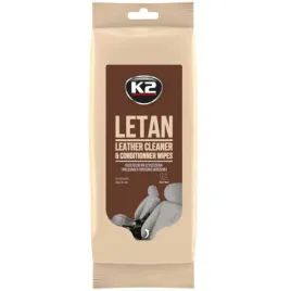 k2-letan-wipes-chusteczki-do-tapicerki-skorzanej-24-sztuki