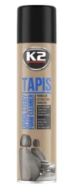 pianka-do-czyszczenia-tapicerki-k2-tapis-600ml