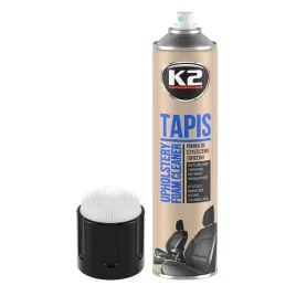 pianka-do-czyszczenia-tapicerki-k2-tapis-600ml-szczotka