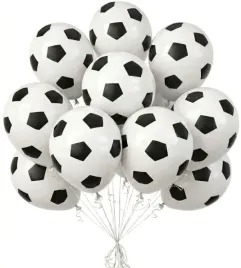 balony-pilka-nozna-dekoracje-na-urodziny-pilkarskie-euro-strefa-kibica-x-10