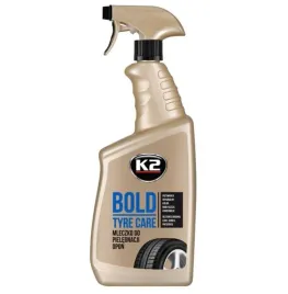 k2-preparat-bold-do-odnawiania-opon-700g-konserwuje-i-nablyszcza