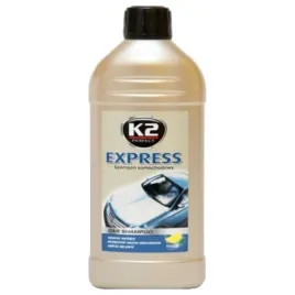 szampon-samochodowy-k2-express-500-ml-do-mycia-auta-lakieru-koncentrat