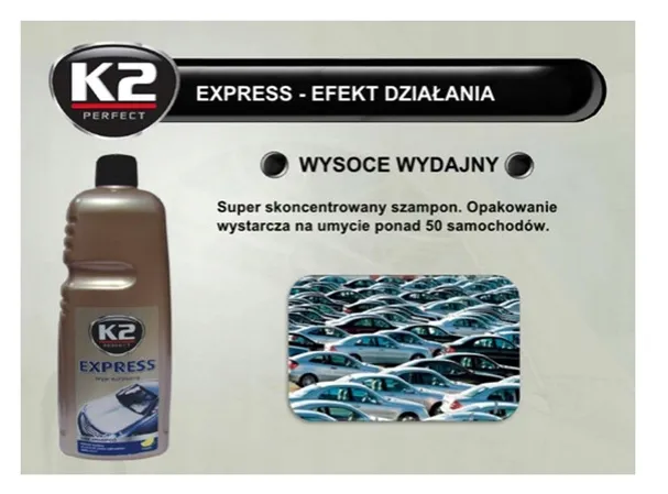 szampon-samochodowy-k2-express-500-ml-numer-katalogowy-producenta-k130