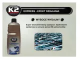 szampon-samochodowy-k2-express-500-ml-numer-katalogowy-producenta-k130