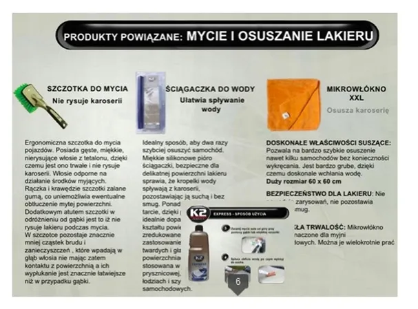 szampon-samochodowy-k2-express-500-ml-stan-nowy