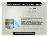 szampon-samochodowy-k2-express-500-ml-pojemnosc-opakowania-500-ml-numer-katalogowy-producenta-k130