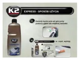 szampon-samochodowy-k2-express-500-ml-pojemnosc-opakowania-500-ml-stan-nowy