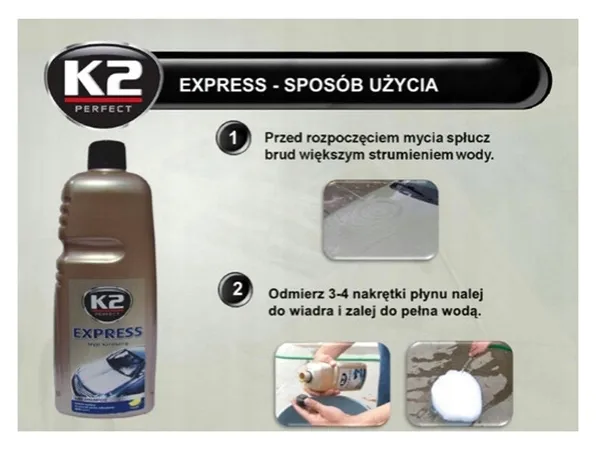 szampon-samochodowy-k2-express-500-ml-numer-katalogowy-producenta-k130-pojemnosc-opakowania-500-ml