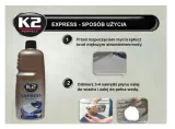 szampon-samochodowy-k2-express-500-ml-numer-katalogowy-producenta-k130-pojemnosc-opakowania-500-ml