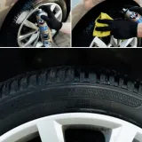 preparat-do-pielegnacji-opon-k2-bold-600-ml-pojemnosc-600-ml-stan-nowy