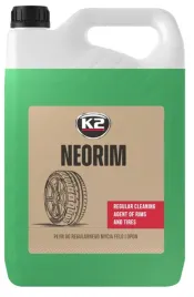 k2-neorim-5l-plyn-do-mycia-felg-czyszczenia-opon-neonowy-kolorbezpieczny