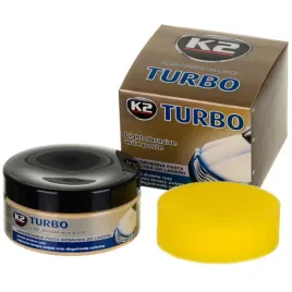k2-turbo-tempo-pasta-polerska-lekkoscierna-250g