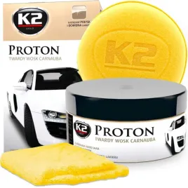 k2-proton-twardy-wosk-carnauba-proton-do-ochrony-lakieru-200ml