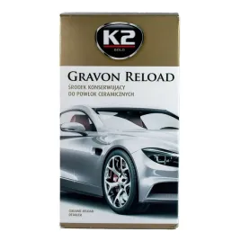 k2-gravon-reload-konserwacja-powlok-ceramicznych-250ml