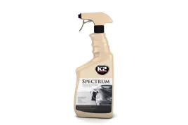 wosk-w-plynie-k2-spectrum-700-ml-nablyszcza-zabezpiecza-chroni-lakier