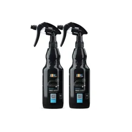 adbl-frost-eater-odmrazacz-do-szyb-60c-500-ml-2-sztuki