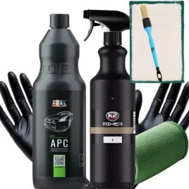 adbl-apc-1l-butelka-do-mieszania-pad-czyszczacy-srcub-bar-pedzelek-gratisy