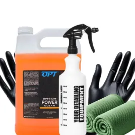 optimum-power-clean-38l-koncentrat-apc-butelka-work-stuff-do-rozcienczania