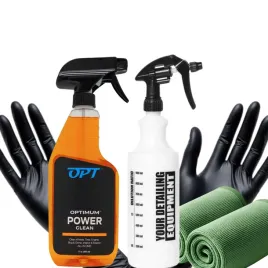 optimum-power-clean-503ml-uniwersalny-apc-butla-work-stuff-750ml-gratis