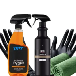 optimum-power-clean-504ml-wielozadaniowe-apc-butelka-do-rozcienczania