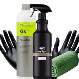 koch-chemie-green-star-apc-1l-butelka-do-rozcienczania-i-gratisy