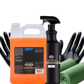 optimum-power-clean-38l-koncentrat-apc-butelka-k2-mixer-do-rozcienczania