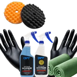 opt-optimum-hyper-polish-compound-504ml-zestaw-gabek-optimum-125mm