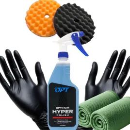 opt-optimum-hyper-polish-503-zestaw-gabek-optimum-125mm