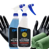 opt-optimum-hyper-polish-hyper-compound-504ml-gratisy