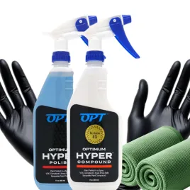 opt-optimum-hyper-polish-hyper-compound-504ml-gratisy
