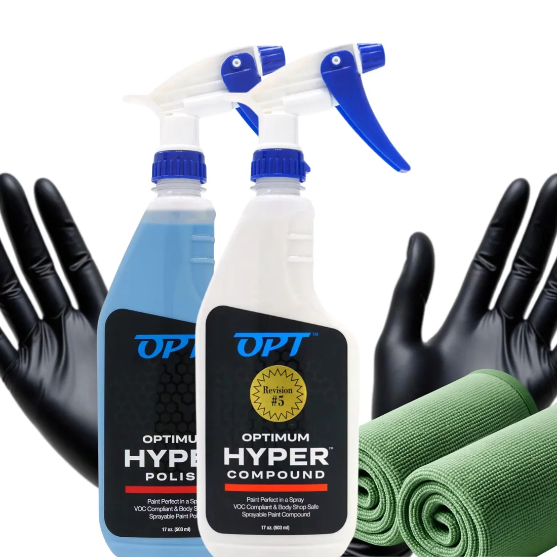 opt-optimum-hyper-polish-hyper-compound-504ml-gratisy