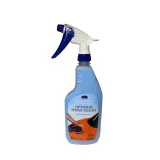 opt-optimum-hyper-polish-hyper-compound-504ml-gratisy-stan-nowy