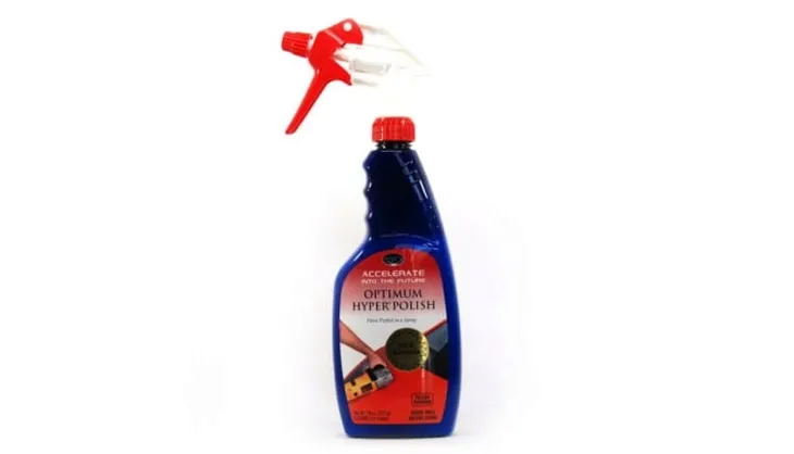 opt-optimum-hyper-polish-hyper-compound-504ml-gratisy-waga-1000-g